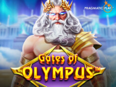 Slot casino. Nijerya kızları.86